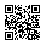 TPS78225DRVR QRCode