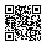 TPS78225DRVT QRCode