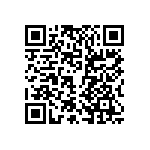 TPS78225QDRVRQ1 QRCode