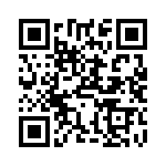 TPS78228DDCRG4 QRCode