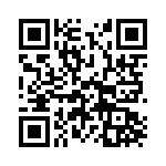 TPS78228DRVRG4 QRCode