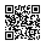 TPS78230DDCT QRCode