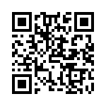 TPS78236DRVR QRCode