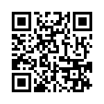 TPS78326DDCR QRCode