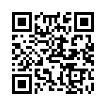 TPS78405KTTR QRCode