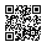 TPS78601DCQR QRCode