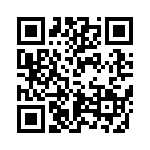 TPS78601DRBR QRCode