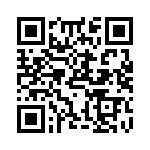 TPS78601KTTR QRCode