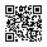 TPS78618DCQR QRCode