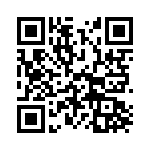 TPS78618DCQRG4 QRCode