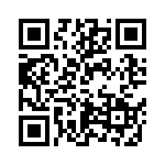 TPS78618KTTTG3 QRCode