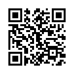 TPS78628KTTRG3 QRCode