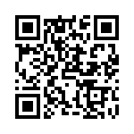 TPS78630DCQ QRCode