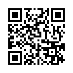 TPS78633KTTR QRCode