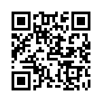 TPS78833DBVRG4 QRCode