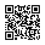 TPS78925DBVR QRCode