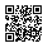 TPS79015DBVT QRCode