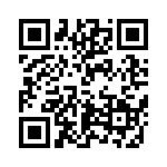 TPS79025DBVR QRCode