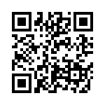 TPS79028DBVRG4 QRCode