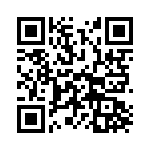 TPS79101DBVRQ1 QRCode