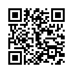 TPS79101DBVT QRCode