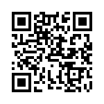 TPS79101DBVTG4 QRCode