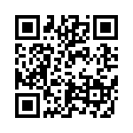 TPS79118DBVR QRCode