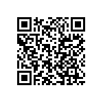 TPS79118DBVRG4Q1 QRCode