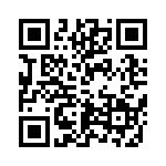 TPS79133DBVT QRCode