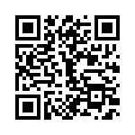 TPS79147DBVRQ1 QRCode