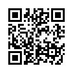 TPS79228DBVRG4 QRCode