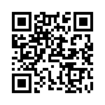 TPS79230DBVTG4 QRCode