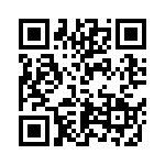 TPS79301DBVRG4 QRCode