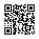 TPS79301DBVT QRCode