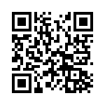 TPS79318DBVREP QRCode