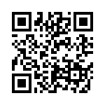 TPS79318DBVRG4 QRCode