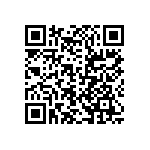 TPS79318DBVRG4Q1 QRCode