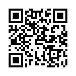 TPS79318DBVT QRCode