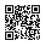 TPS79318DBVTG4 QRCode