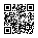 TPS79325DBVR QRCode