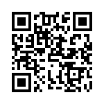 TPS79330DBVRG4 QRCode