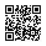TPS79333DBVREP QRCode