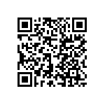 TPS793475DBVREP QRCode