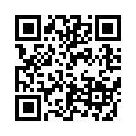TPS79401DCQR QRCode
