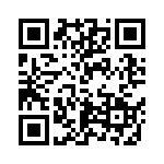 TPS79401DGNRG4 QRCode