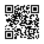 TPS79401DGNTG4 QRCode