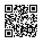 TPS79418DGNR QRCode