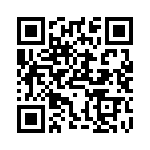 TPS79425DGNRG4 QRCode