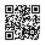 TPS79428DCQR QRCode