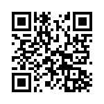 TPS79428DGNRG4 QRCode